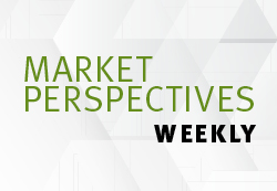 Weekly Market Perspectives