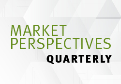 Quarterly Market Perspectives